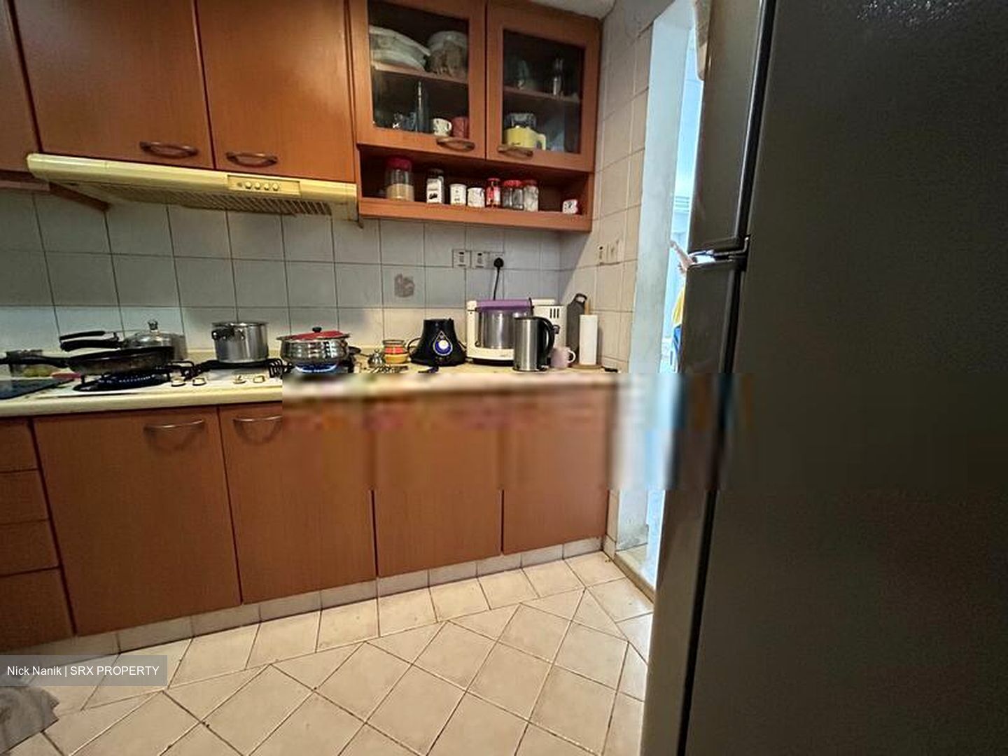 Dunman Place (D15), Apartment #548893911